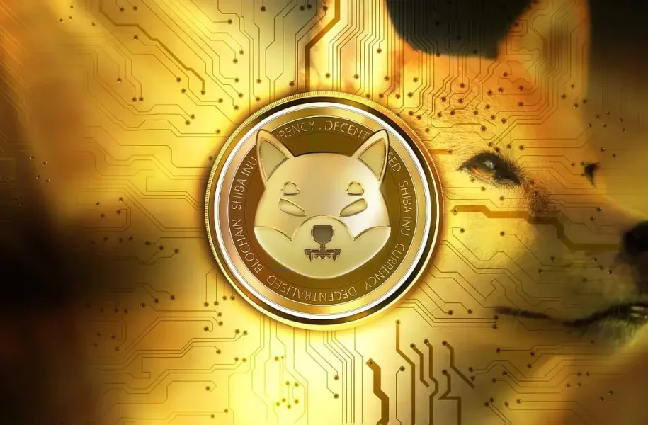 Shiba Inu kündigt automatisierte Tokenverbrennung für 2024 an