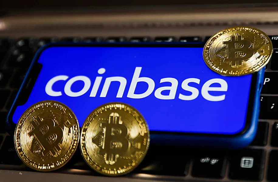 Coinbase führt TransFi für asiatische Märkte ein