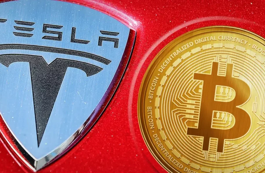 Tesla könnte so viel verdienen, wenn sie keine Bitcoin verkauft hätten