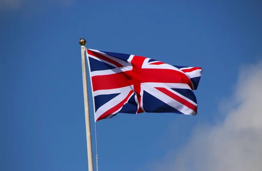 Großbritannien reguliert den Kryptobereich innerhalb der nächsten 6 Monate