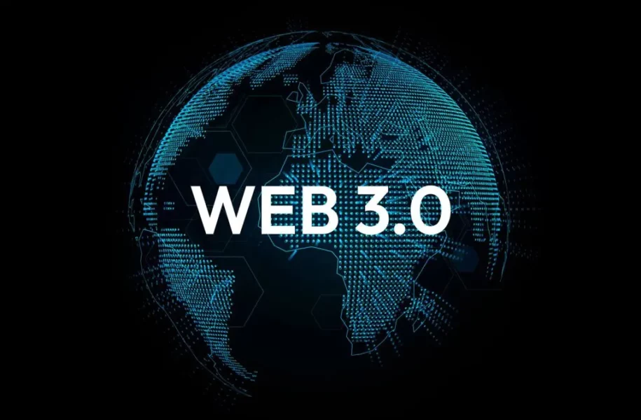 Drei interessante Web3-Aktien, die man im Blick behalten muss