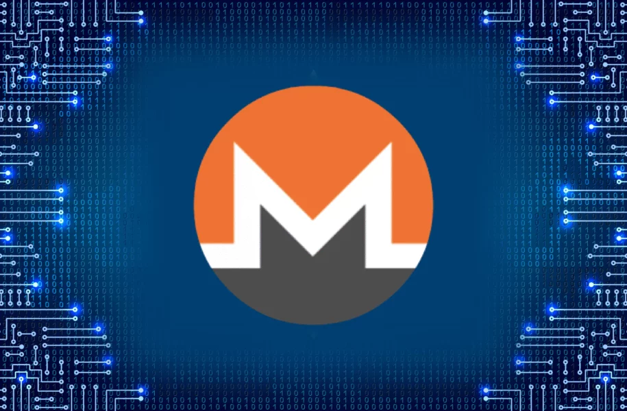 Monero (XMR): Pionierarbeit in der Privatsphäre bei Kryptowährungen