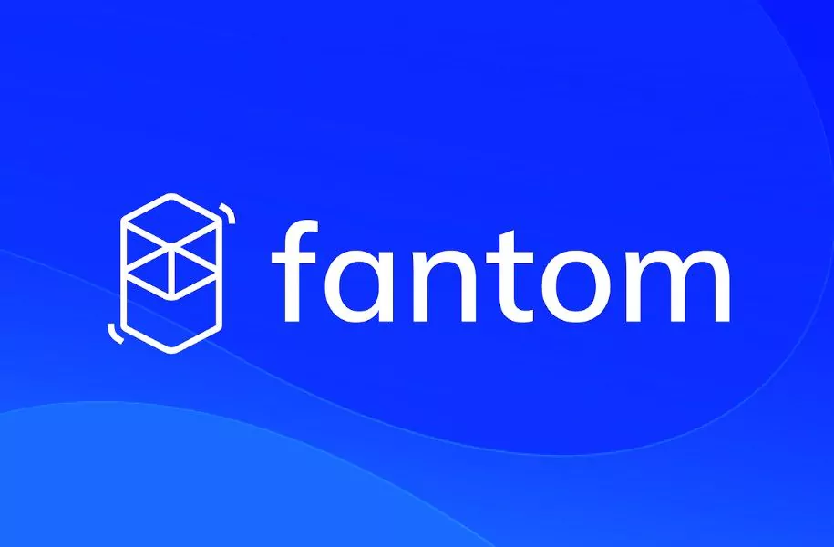Fantom Foundation lanciert Sonic Chain für DeFi und Real-World-Einsatz
