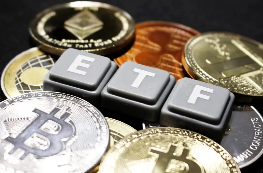 Bitwise CIO prognostiziert langfristige Zuflüsse in Bitcoin-ETF