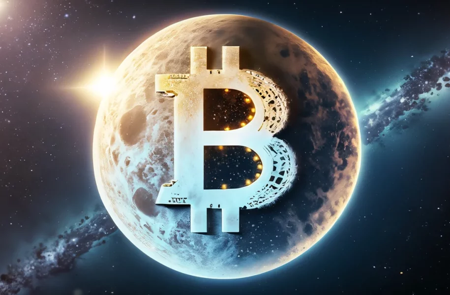 Bitcoin Halbierung – Alles zum Thema