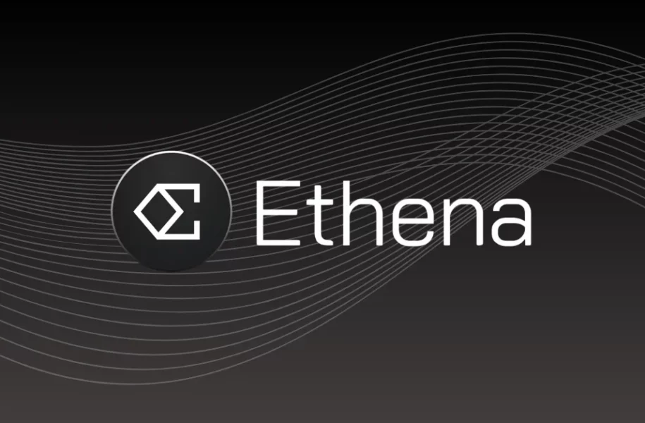 Ethena kooperiert mit BlackRock für neuen Stablecoin, der von einem tokenisierten Fonds unterstützt wird