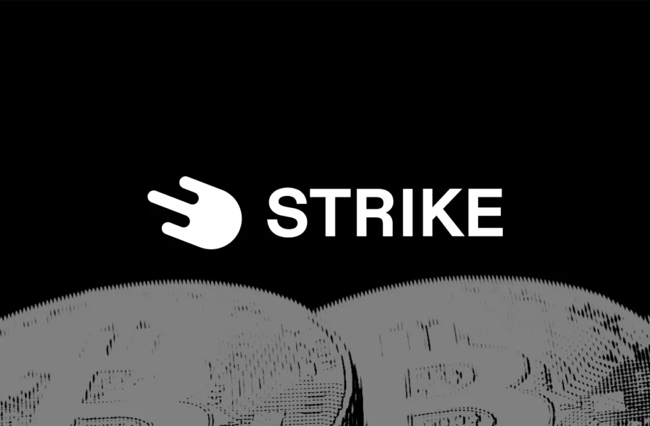 Strike erweitert Bitcoin-Dienste nach Europa