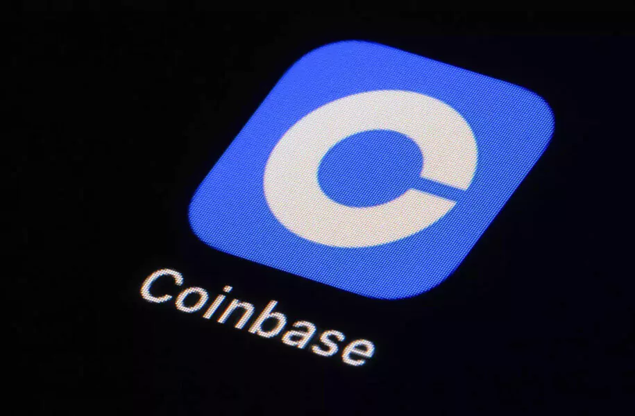 Coinbase erweitert die Perpetual Markets mit drei neuen Kryptowährungen