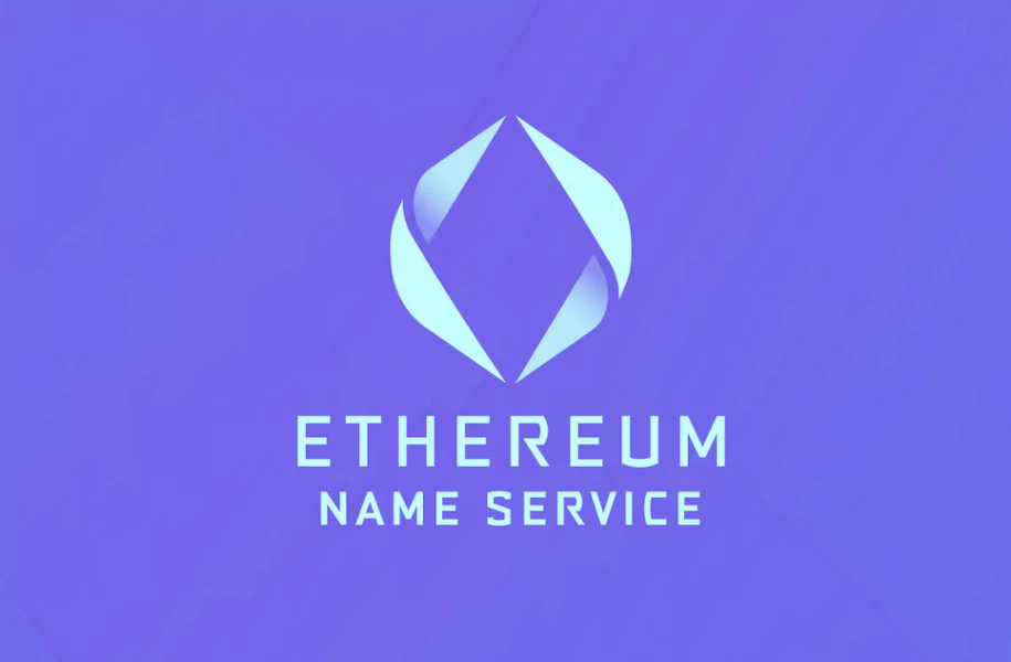 Streit um Blockchain-Namenspatente: Ethereum Name Service vs. Unstoppable Domains