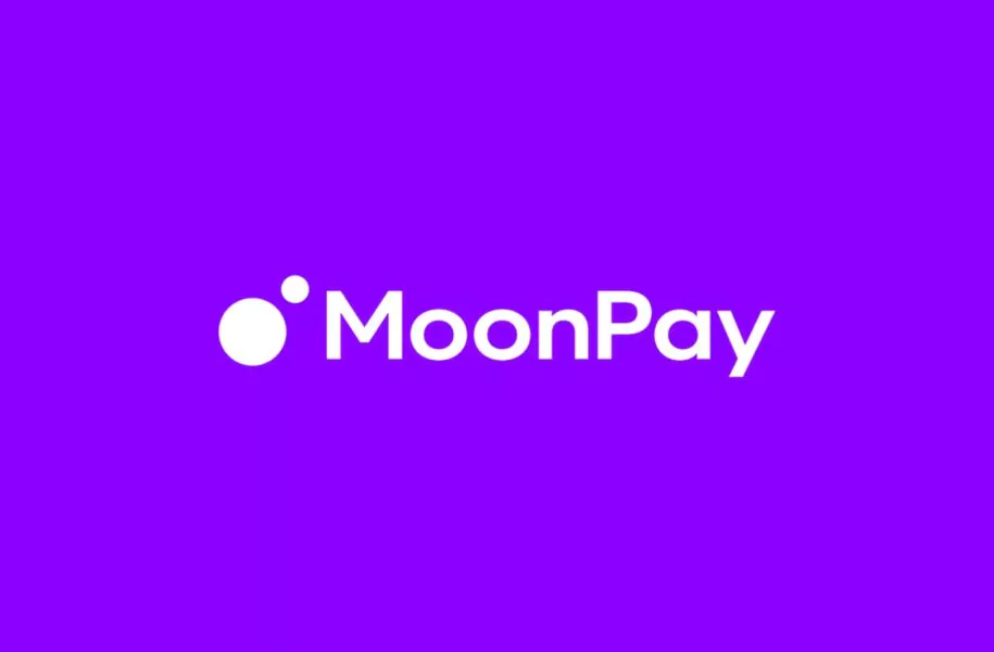 MoonPay unterstützt den Standpunkt von Coinbase zur Krypto-Initiative