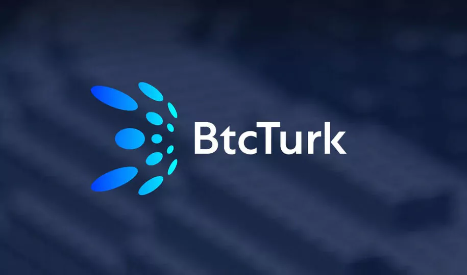 Binance unterstützt BtcTurk bei der Untersuchung eines Cyberangriffs