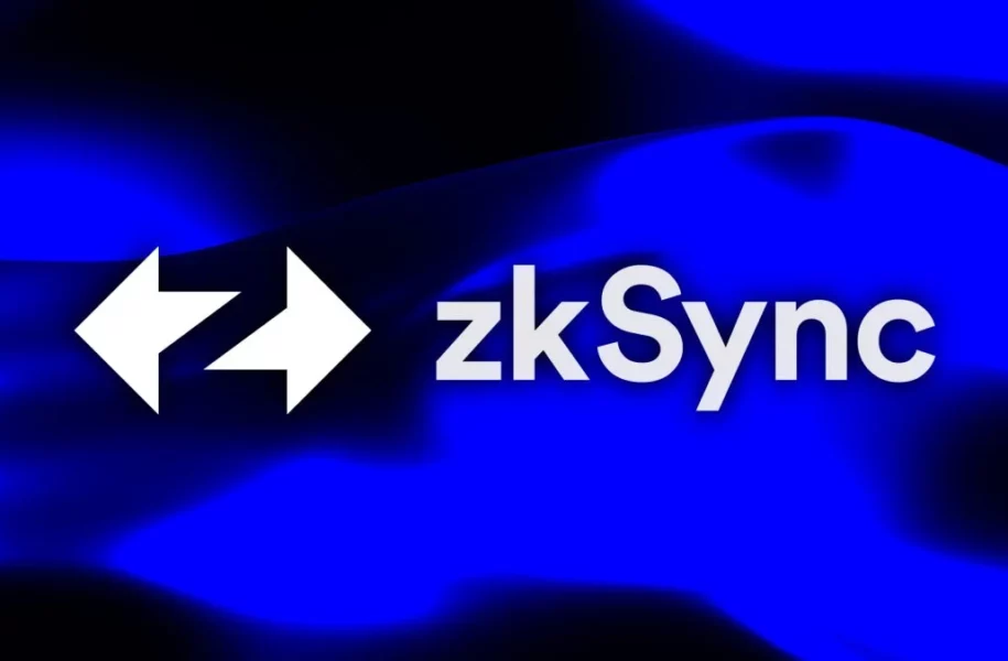 Binance listet ZKsync und startet ein Token-Vertriebsprogramm