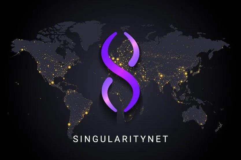 SingularityNET stellt Großinvestition in modularen AGI-Supercomputer vor