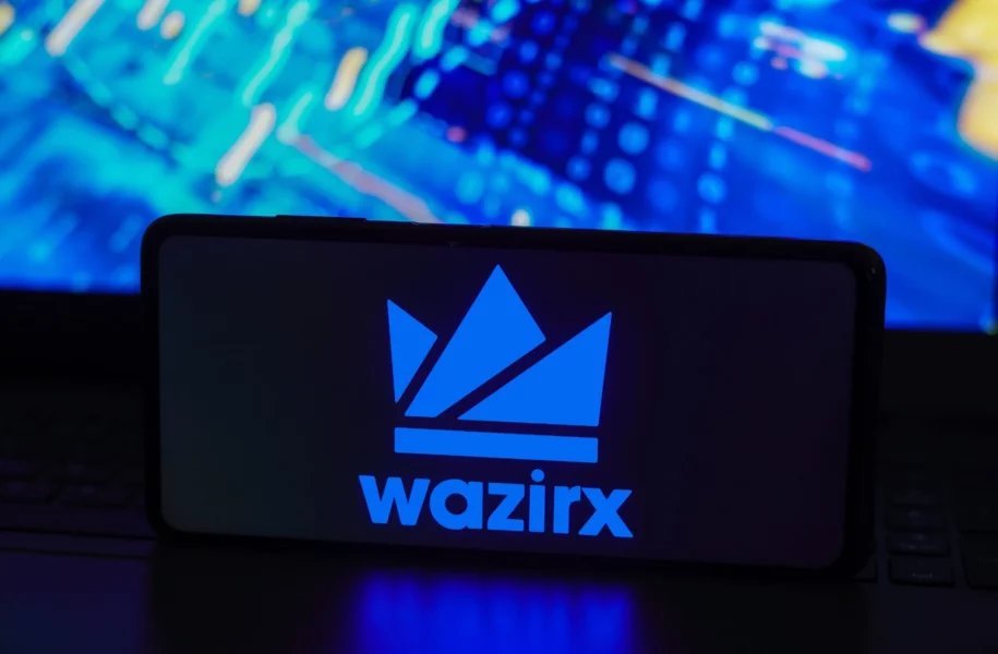 WazirX nimmt INR-Abhebungen inmitten laufender Krypto-Asset-Streitigkeiten wieder auf