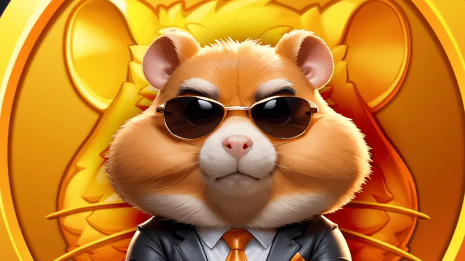 Hamster Kombat führt ein neues Abzeichen zur Bekämpfung von Betrug ein und kündigt einen kommenden Airdrop an