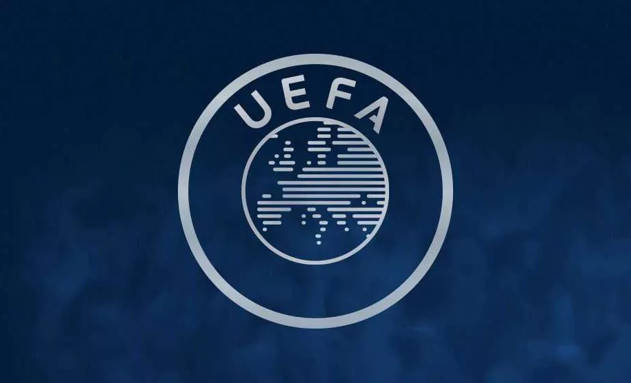 Crypto.com tritt der UEFA Champions League als globaler Sponsor bei