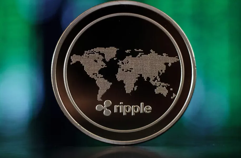 Kann RLUSD von Ripple ein Führer in der Stablecoin-Landschaft werden?