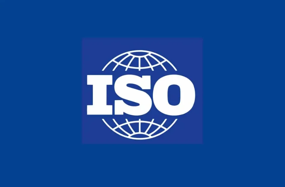 What is ISO 20022?