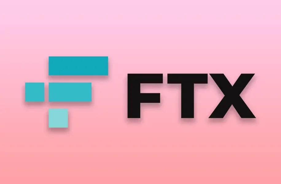 BREAKING: Binance Backs Out of FTX Deal