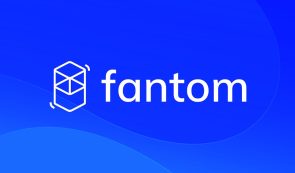 Fantom (FTM) Blockchain
