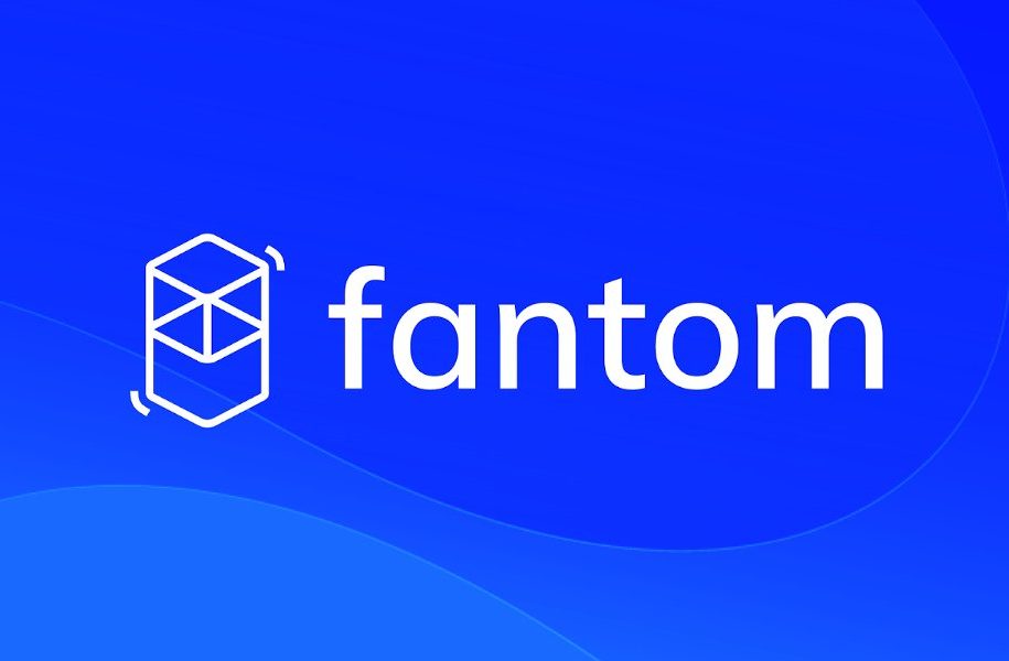 Fantom Foundation Takes Legal Action Against Multichain for $122M Theft