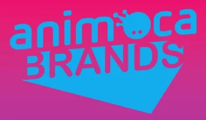 Animoca Brands Company Logo