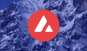 Altcoins: Avalanche (AVAX)