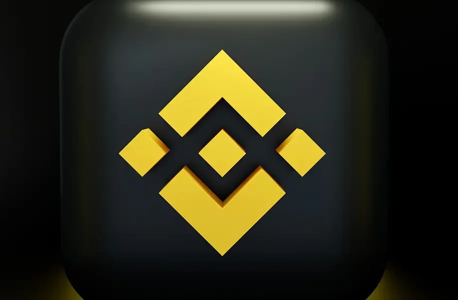 Binance NFT Adds Support for Polygon (MATIC)