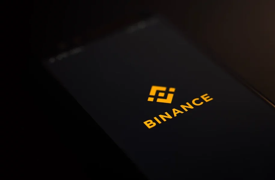 Binance Launchpool Adds New Decentralized Derivatives Token