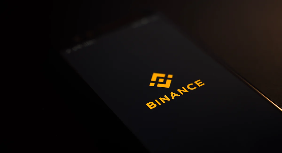 Binance Simulates Cyberattacks to Train Employees