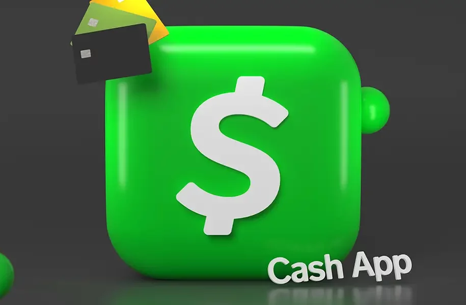 Cash App Propels Block: Record Revenue Surge in Latest Quarter