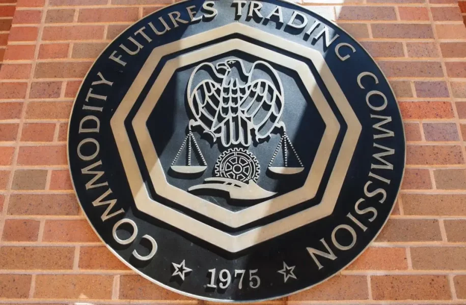U.S. CFTC Dicusses DeFi at Technology Advisory Committee Meeting