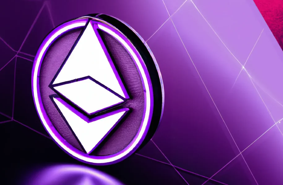 Ethereum’s Price Surge: VanEck Anticipates $51,000 Milestone