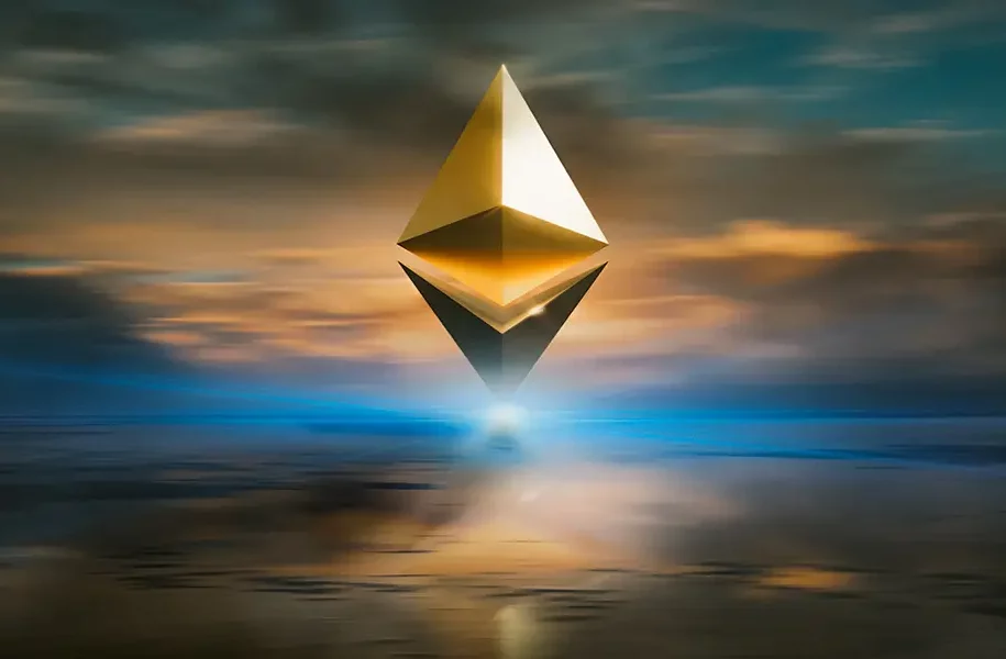 Ethereum Could Introduce “Stealth” Addresses