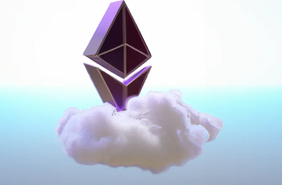 Google Cloud to Launch Service for Ethereum Developers
