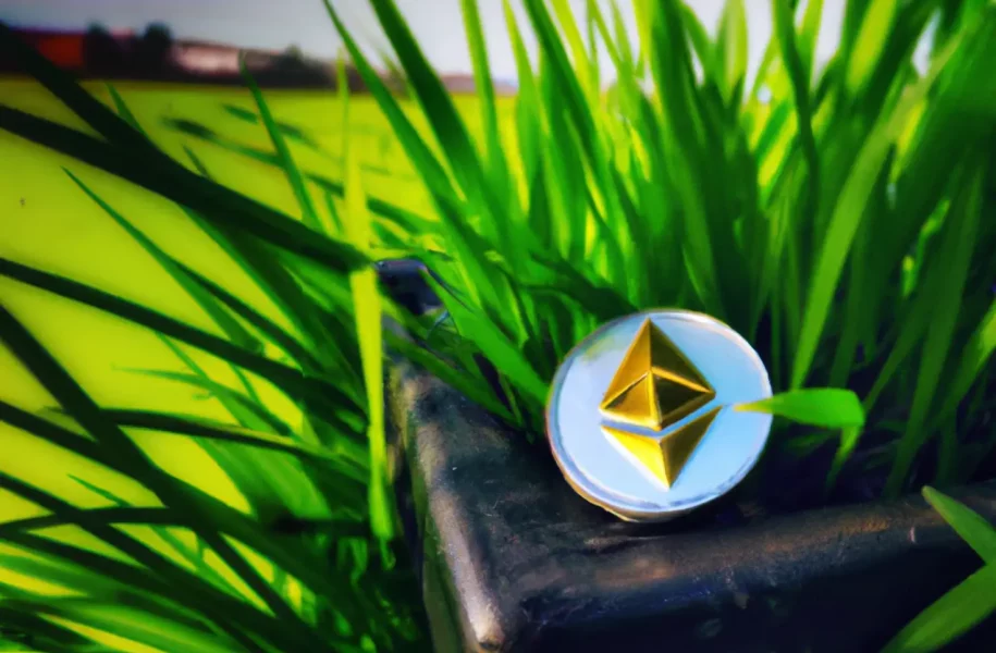 Ethereum: Crypto Analyst Suggests Triggers That Could Propel the Price to $10,000