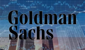 Global Investing Bank Goldman Sachs
