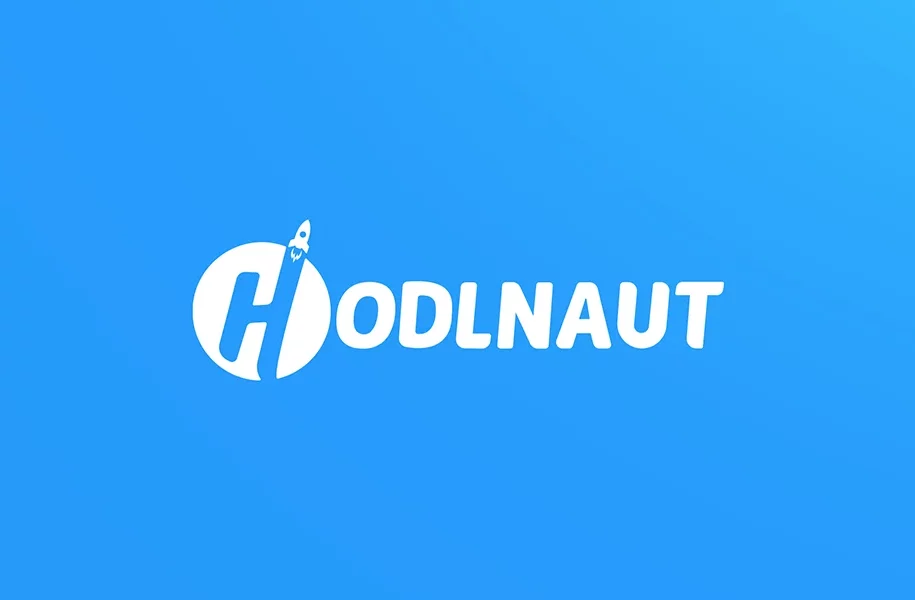 Cryptocurrency Platform Hodlnaut Faces Liquidation After Massive Losses