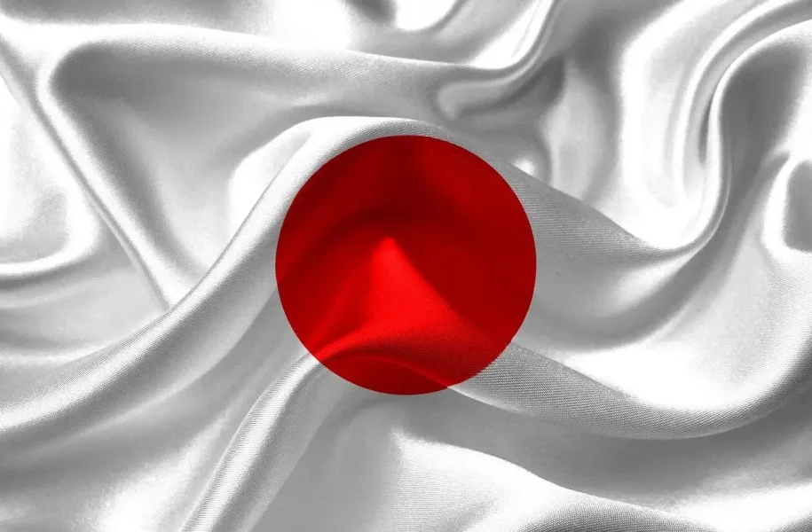 Japan Warns Cryptocurrency Exchanges to Cease Operations Until Properly Licensed