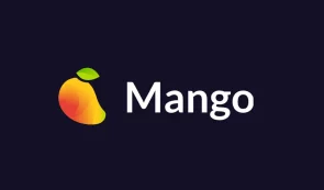Mango Markets Loses $100 Million