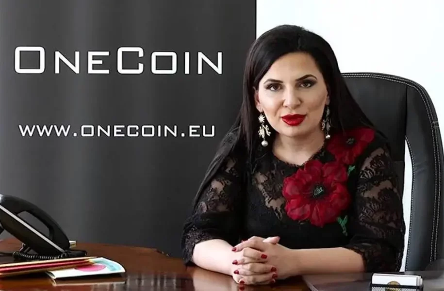 OneCoin – The Pyramid Scheme That Shook the World