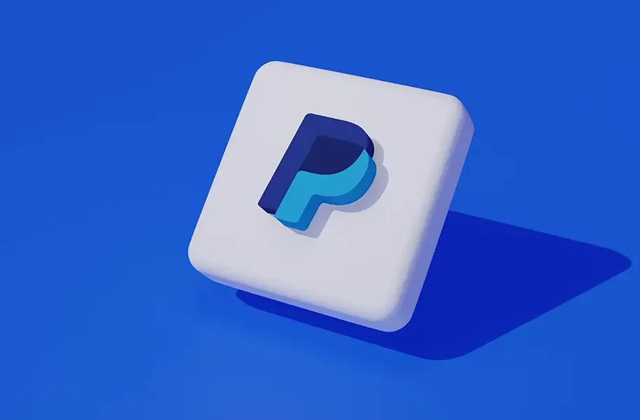 PayPal’s Crypto Holdings Reach $604 Million: Report