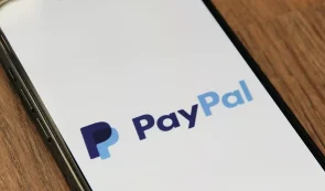 Payment Processor PayPal