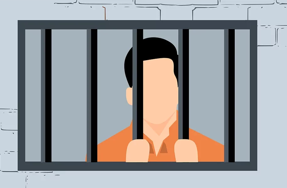 Man Faces Prison Time in Multi-Million Dollar CoinDeal Scam