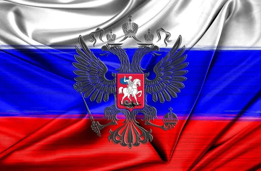 Russia’s Central Bank is Against Stablecoins
