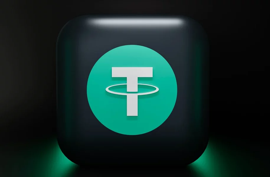 Tether Invests $200 Million in Blackrock Neurotech to Boost BCI Technology
