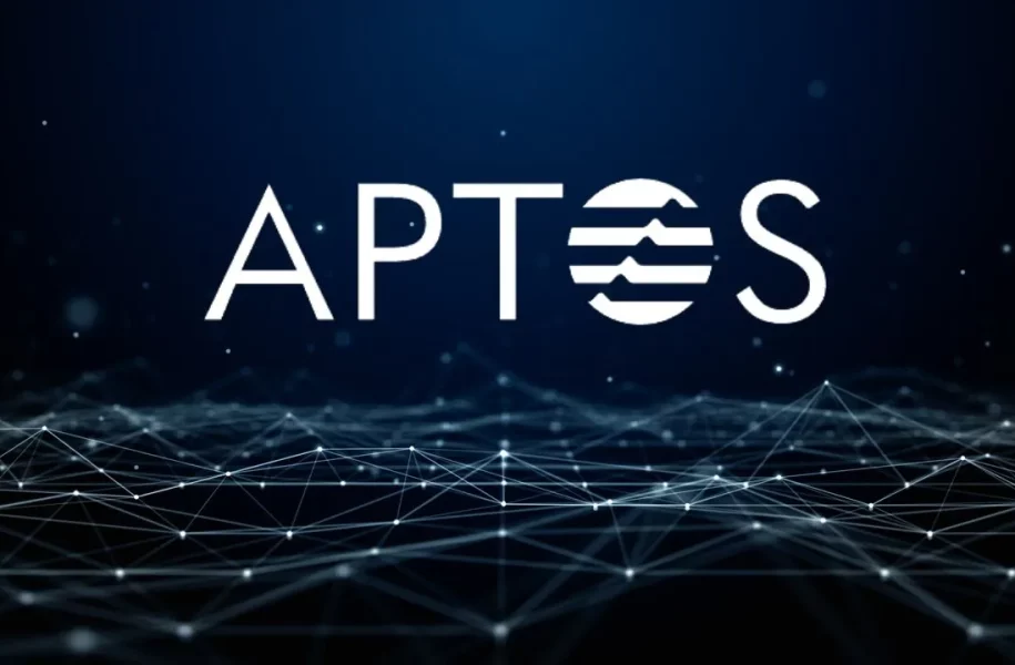 Aptos (APT) Gaining Steam – Could the Altcoin Have More Potential Than Solana?