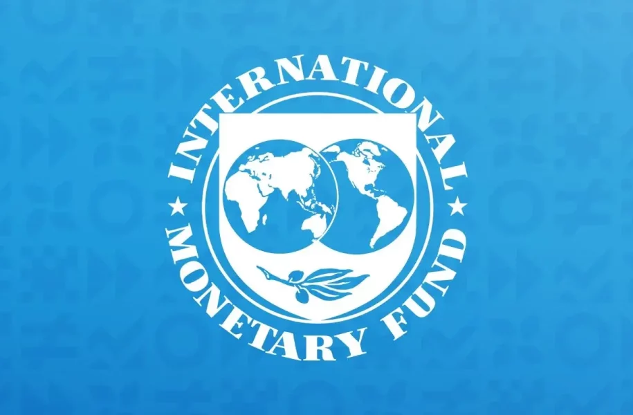 IMF Would Like to Regulate Crypto and Avoid ban