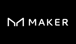 MakerDAO (MKR)