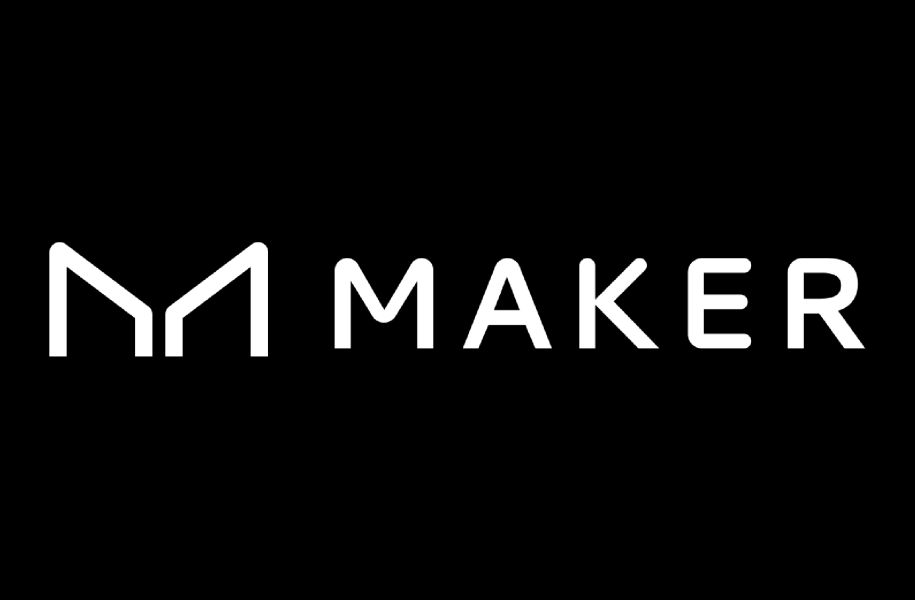 MakerDAO integrates Chainlink oracle technology